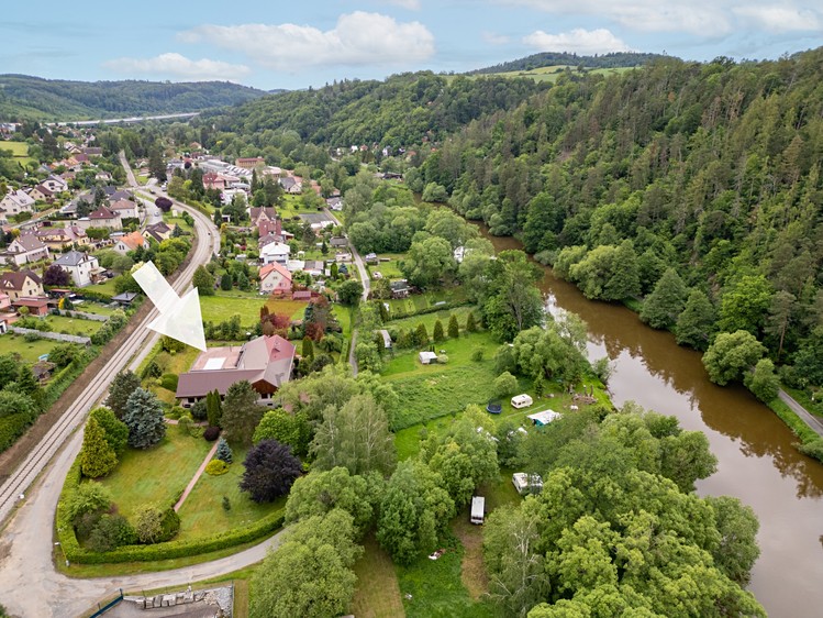 Haus zum Kauf, 386 m² (26 von 30)