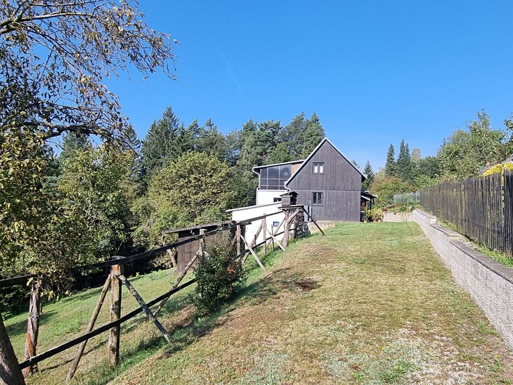 Prodej komerčního prostoru, 400 m² (6 z 26)