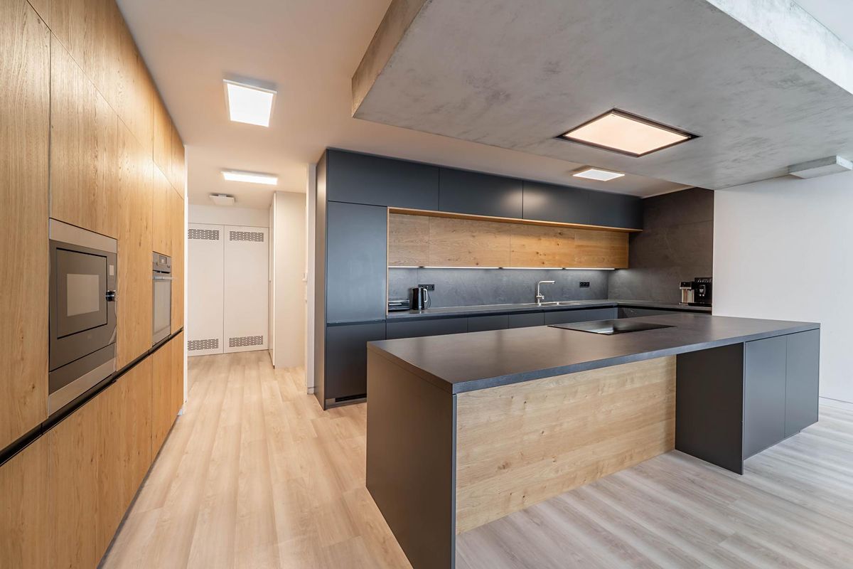 Prodej bytu 5+kk 272 m² – fotografie 5