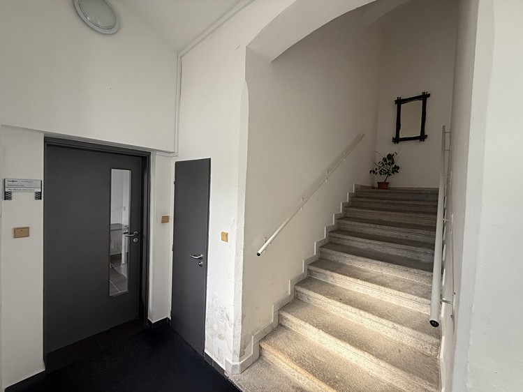 Gewerbefläche zur Miete, 338 m² (9 von 17)