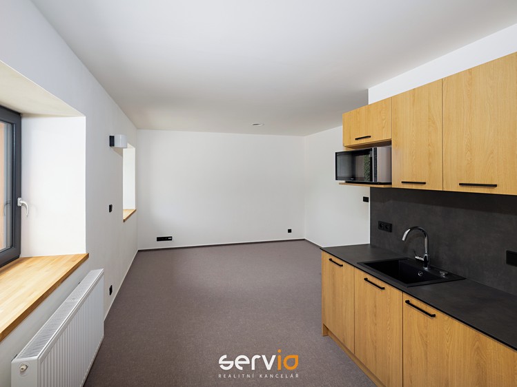 Gewerbefläche zum Kauf, 48 m² (4 von 28)