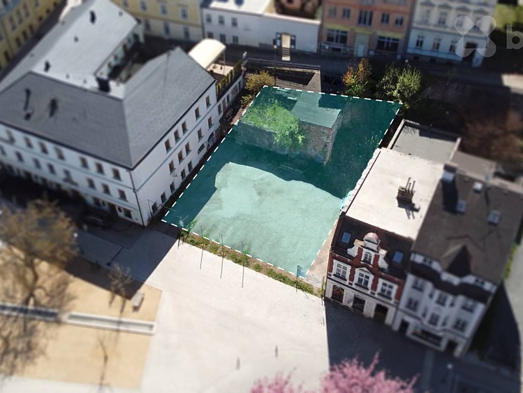 Ділянка на продаж, 774 м² (13 з 18)