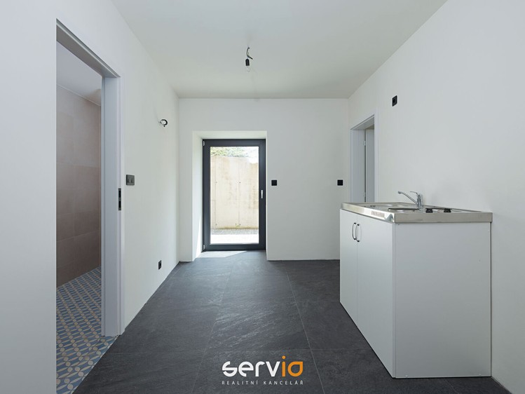 Gewerbefläche zum Kauf, 29 m² (4 von 28)