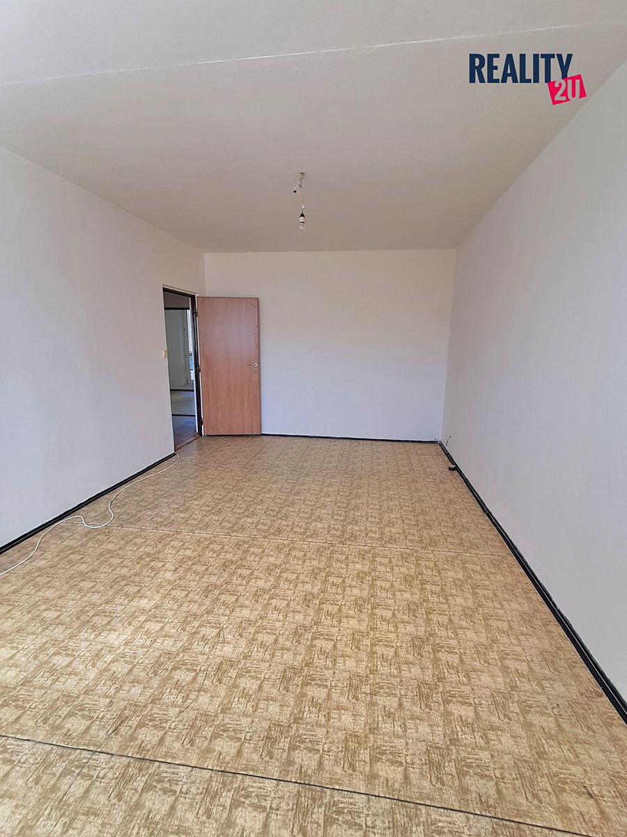 Prodej bytu 3+1 72 m² – fotografie 5