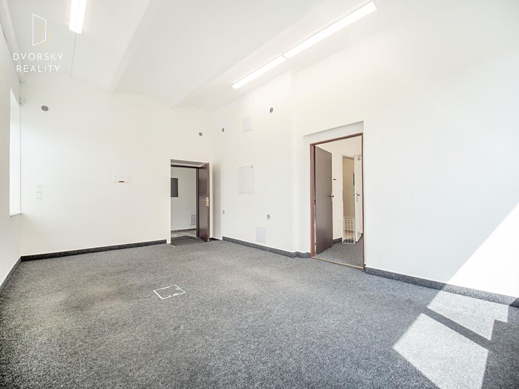 Gewerbefläche zum Kauf, 305 m² (9 von 35)