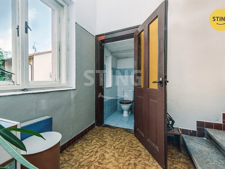 Будинок на продаж, 300 м² (37 з 39)