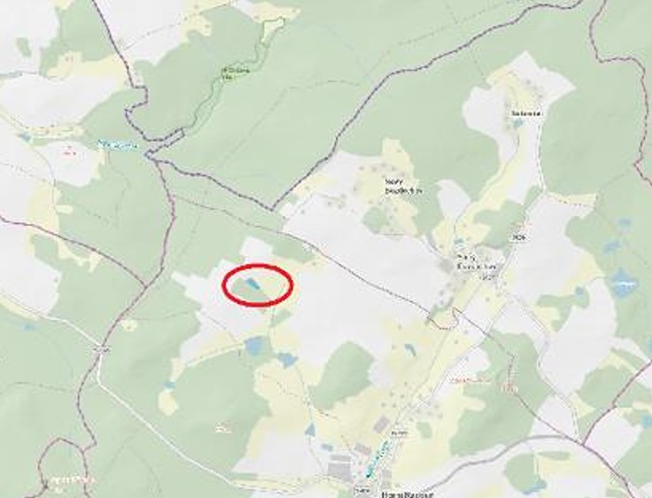 Grundstück zum Kauf, 4.226 m² (5 von 5)