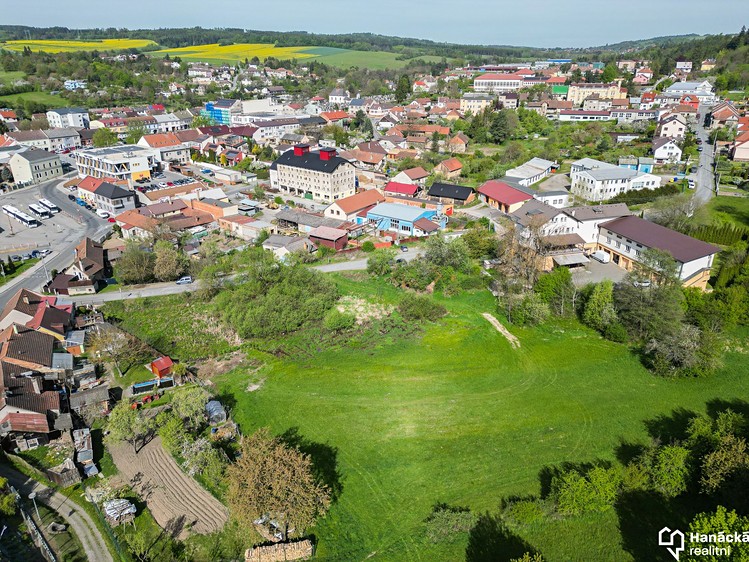 Grundstück zum Kauf, 11.964 m² (4 von 10)