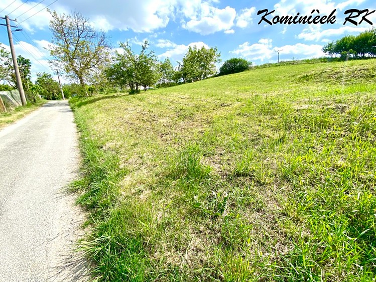 Grundstück zum Kauf, 1.840 m² (26 von 29)