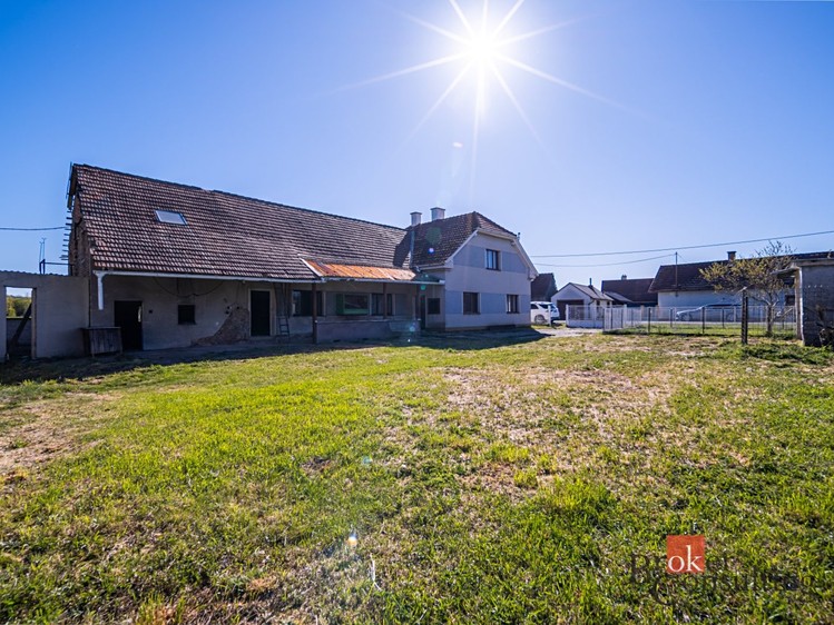 Haus zum Kauf, 155 m² (10 von 24)