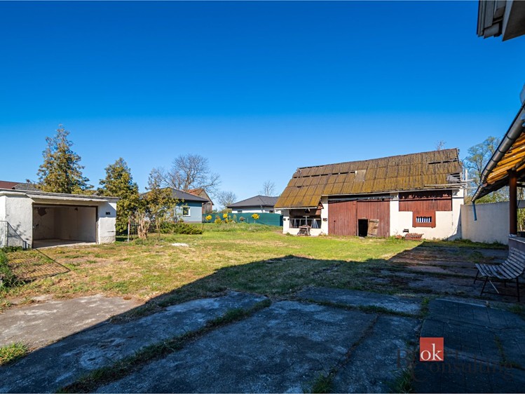Haus zum Kauf, 155 m² (11 von 24)