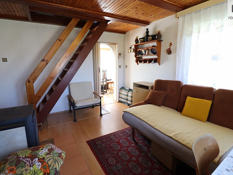 Prodej domu, 482 m² (16 z 38)