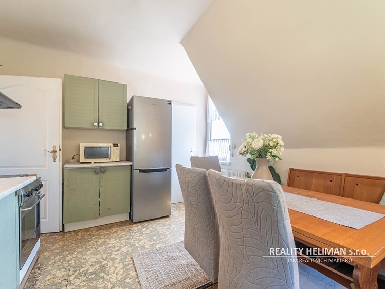 Wohnung 3+1 zum Kauf, 107 m² (6 von 29)