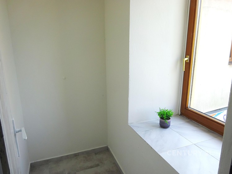 Pronájem komerčního prostoru, 253 m² (22 z 23)