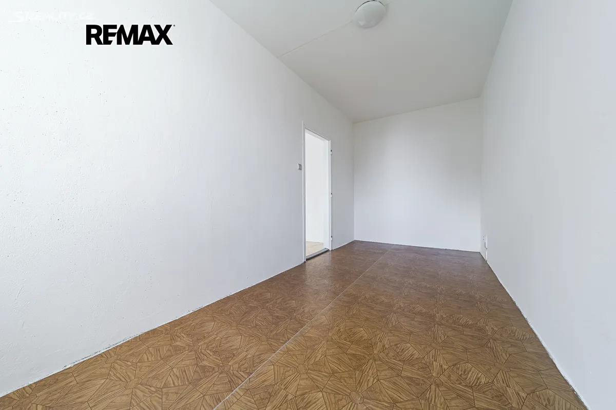 Prodej bytu 3+1 73 m² – pohled 5