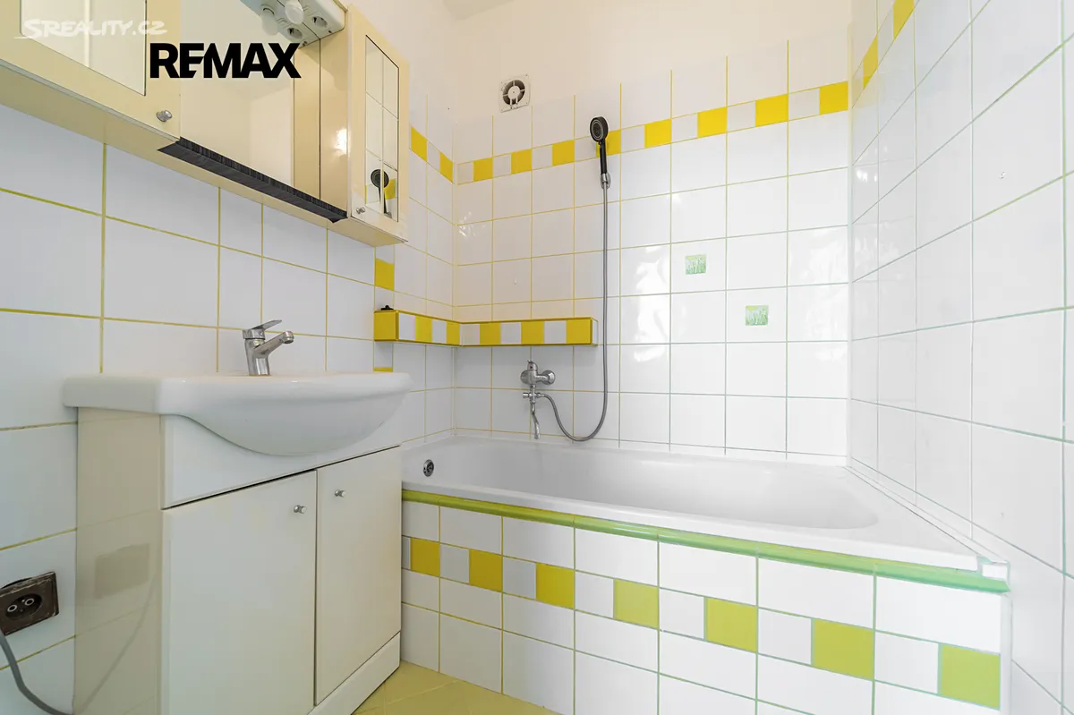 Prodej bytu 3+1 73 m² – pohled 6