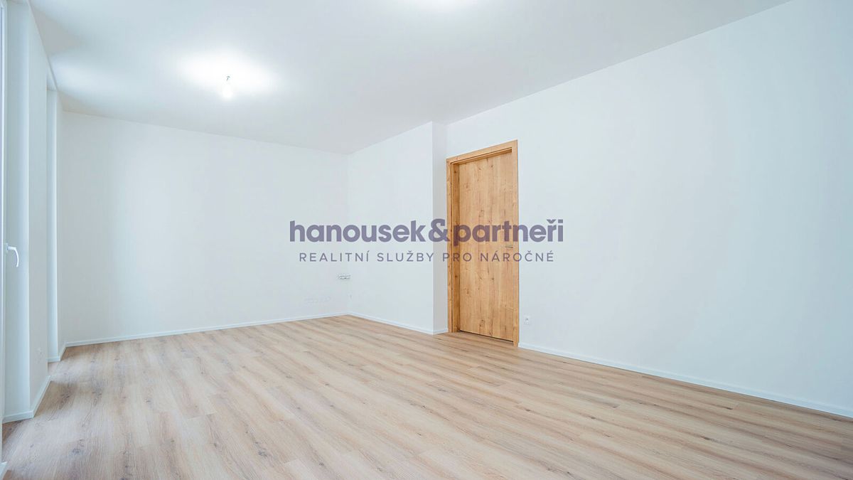 Prodej bytu 2+kk 58 m² – fotografie 3