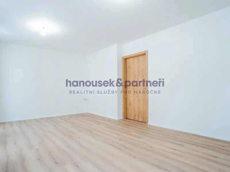 Prodej bytu 2+kk 58 m², Vrchlabí – náhled fotky 3