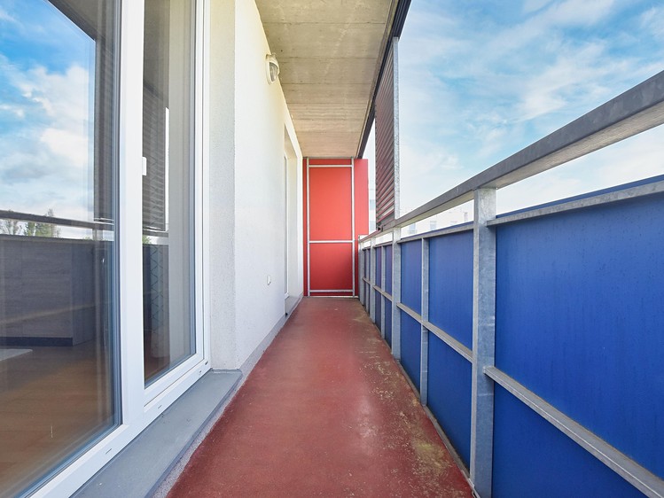Wohnung 2+kk zum Kauf, 62 m² (13 von 15)