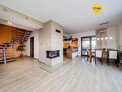 Prodej  rodinného domu 209 m², pozemek 1 744 m²