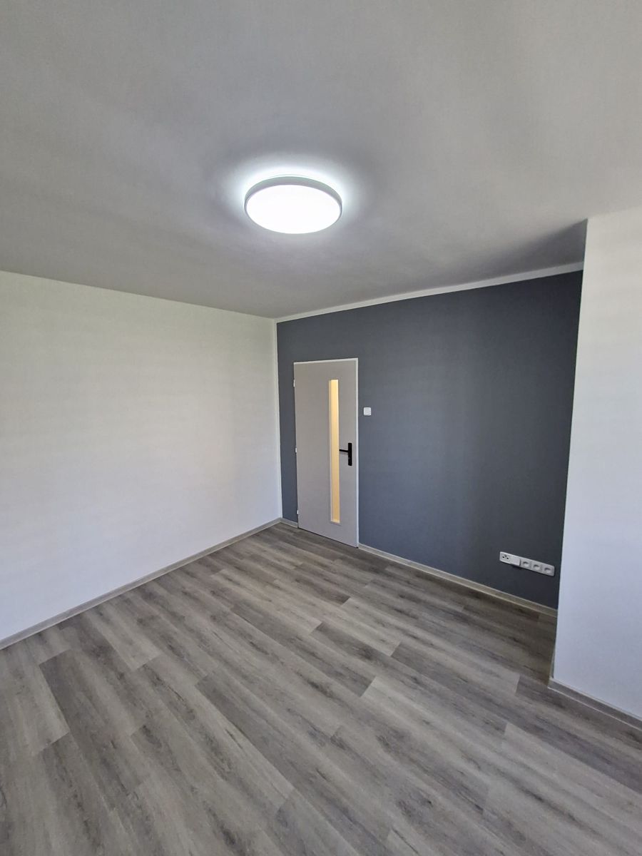 Prodej bytu 1+kk 27 m² – fotografie 3