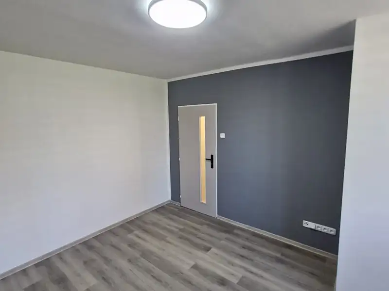 Prodej bytu 1+kk 27 m², Most – náhled fotky 3