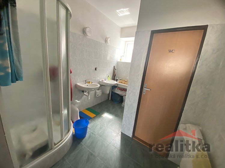 Gewerbefläche zum Kauf, 525 m² (18 von 24)