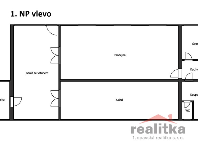 Gewerbefläche zum Kauf, 525 m² (14 von 24)