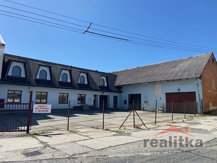 Gewerbefläche zum Kauf, 525 m² (24 von 24)
