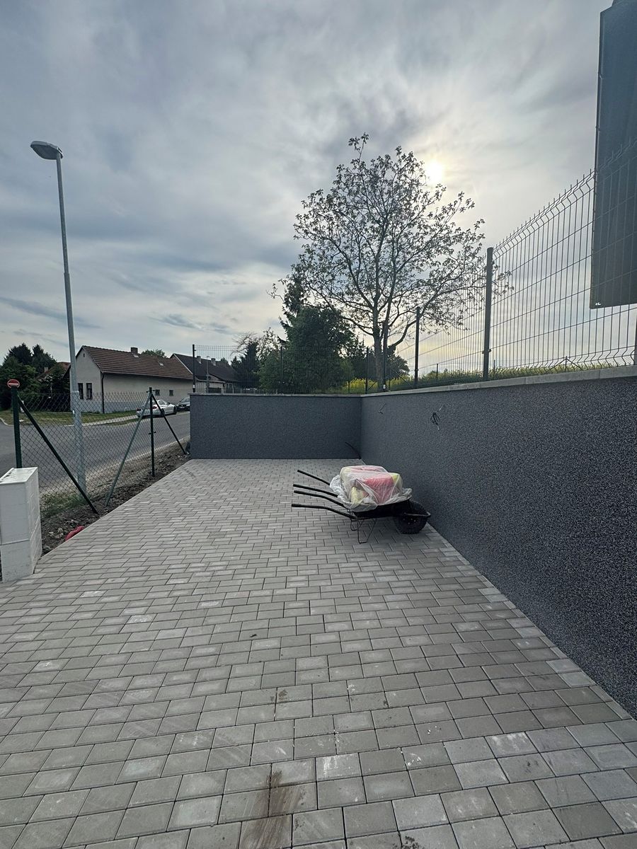Prodej rodinného domu 116 m², pozemek 829 m² – fotografie 3