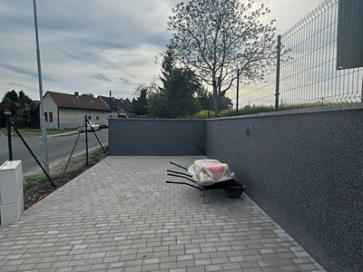 Prodej  rodinného domu 116 m², pozemek 829 m² — photo 3