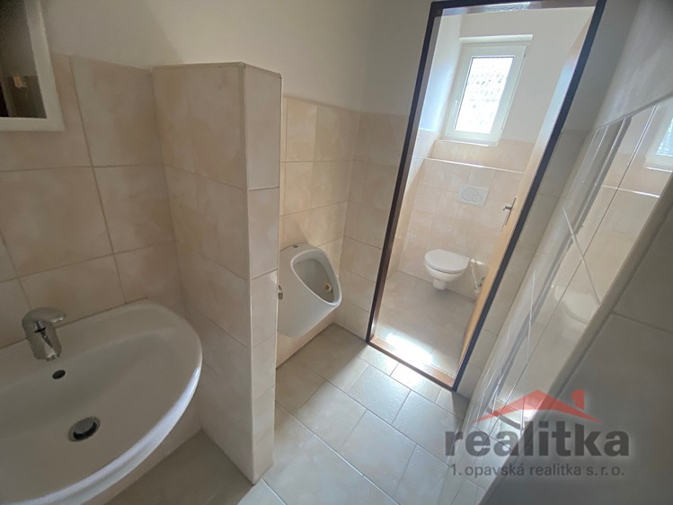 Gewerbefläche zum Kauf, 525 m² (8 von 24)