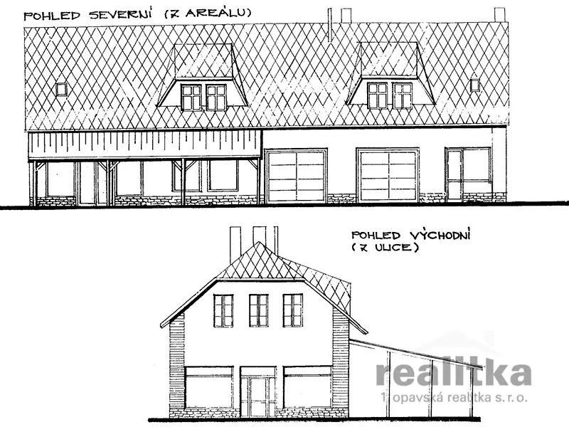 Prodej obchodního prostoru 701 m², Opava – náhled fotky 3
