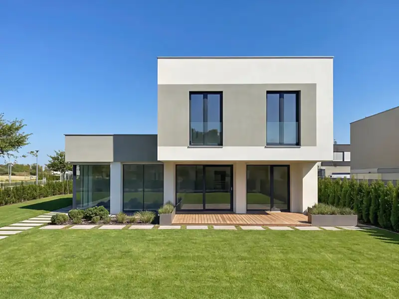 Prodej vily 219 m², pozemek 938 m², Vysoký Újezd – náhled fotky 1