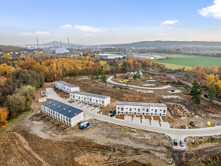 Haus zur Miete, 92 m² (28 von 31)