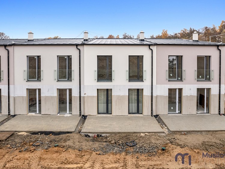 Haus zur Miete, 92 m² (30 von 31)
