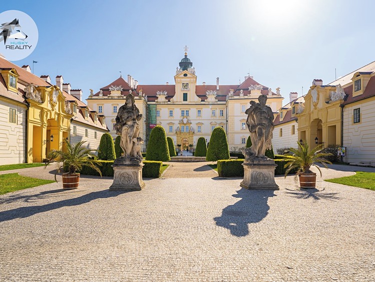 Prodej komerčního prostoru, 319 m² (38 z 80)