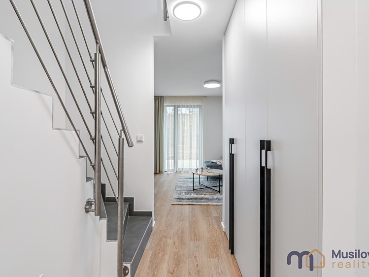 Haus zur Miete, 92 m² (19 von 31)