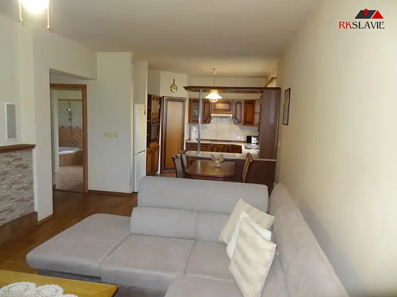 Prodej rodinného domu 110 m², pozemek 939 m², Česká Lípa – náhled fotky 3