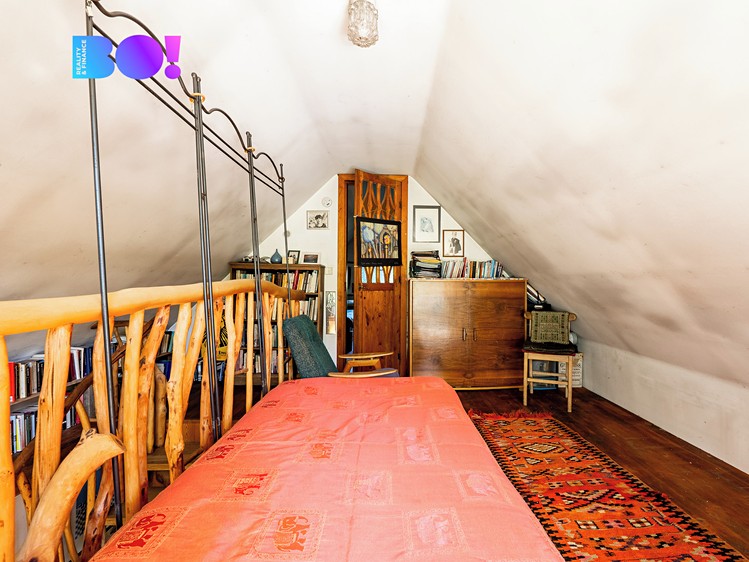 Prodej domu, 120 m² (20 z 27)
