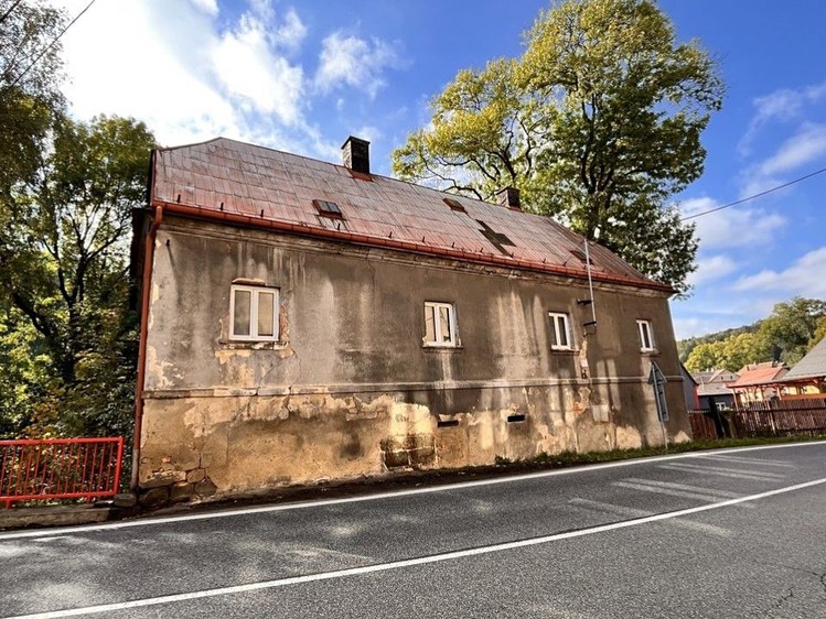 Haus zum Kauf, 200 m² (4 von 20)