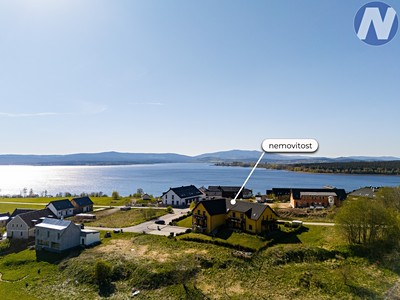 Prodej bytu 5+kk 96 m²