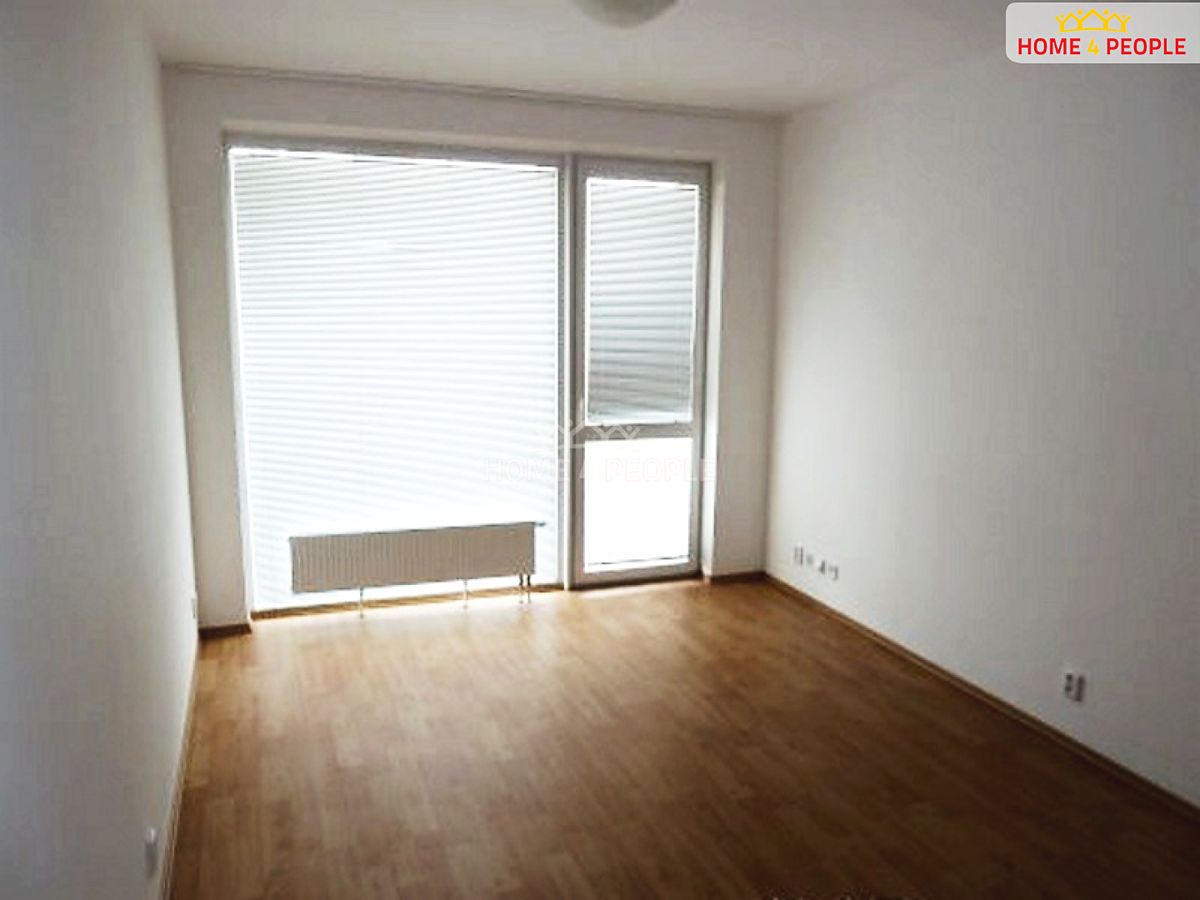 Prodej bytu 2+kk 58 m² – fotografie 2