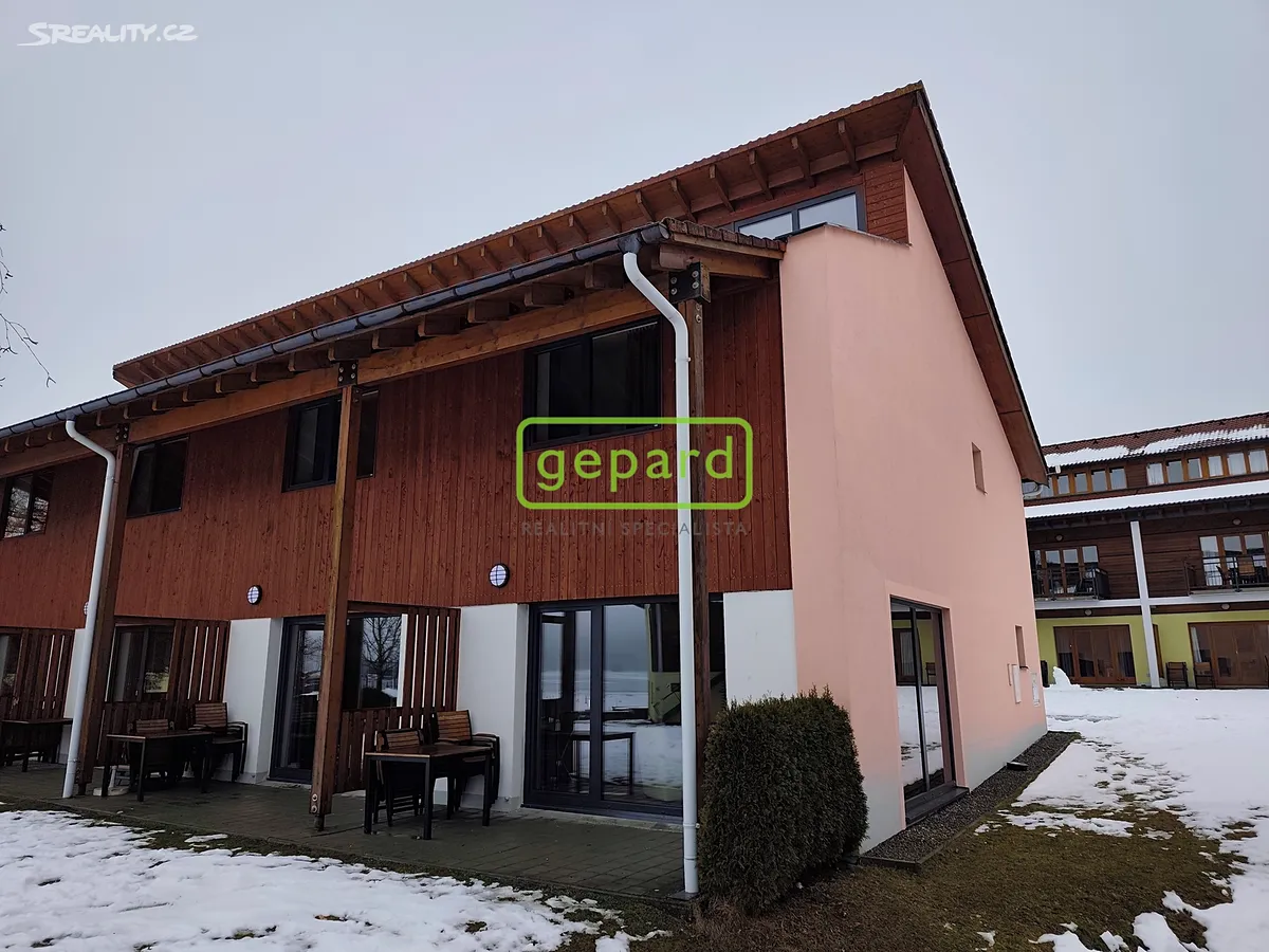 Prodej bytu 3+kk 89 m² - View 3