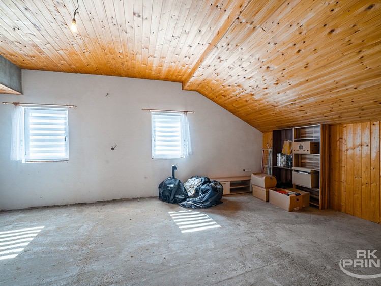 Будинок на продаж, 240 м² (5 з 23)