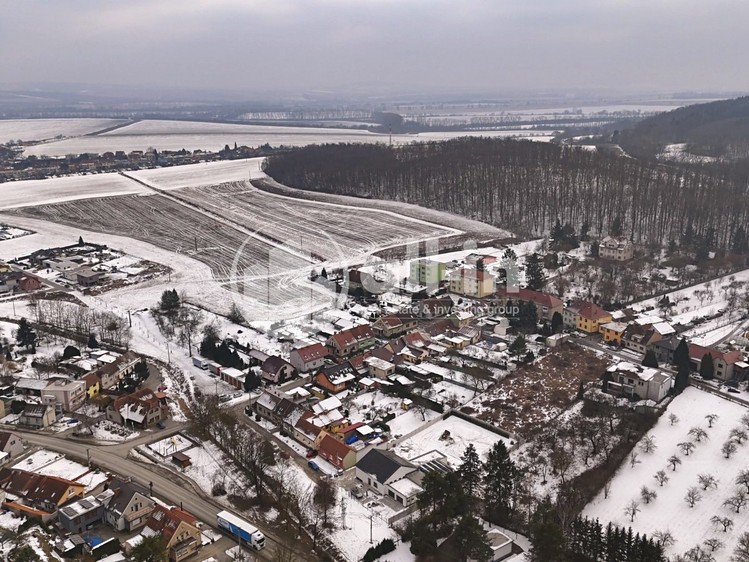 Grundstück zum Kauf, 1.652 m² (11 von 18)