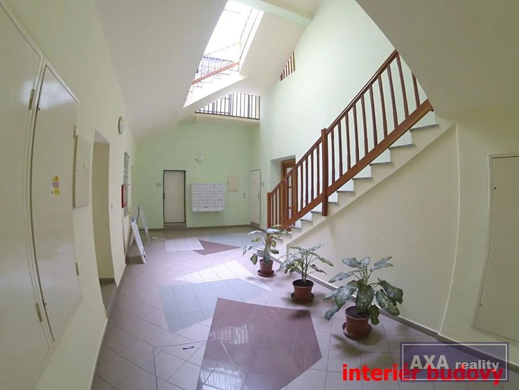Gewerbefläche zur Miete, 27 m² (5 von 7)
