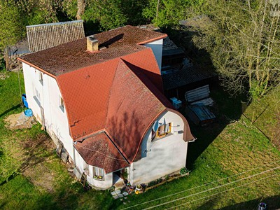 Haus zum Kauf, 200 m² (2 von 22)