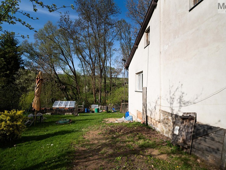 Haus zum Kauf, 200 m² (19 von 22)