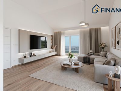 Prodej rodinného domu 198 m², pozemek 707 m²